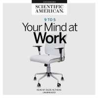 9 to 5 : Your Mind at Work
