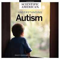 Understanding Autism （Library）