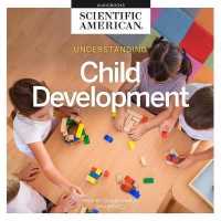 Understanding Child Development （Library）