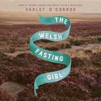 The Welsh Fasting Girl Lib/E （Library）