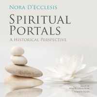 Spiritual Portals : A Historical Perspective