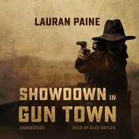 Showdown in Gun Town （Library）
