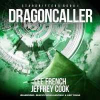 Dragoncaller (Stardrifters)