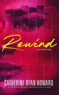 Rewind