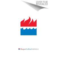 John Adams under Fire : The Founding Father's Fight for Justice in the Boston Massacre Murder Trial