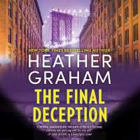 The Final Deception (The New York Confidential Series, 5)