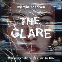 The Glare