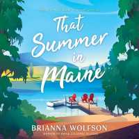 That Summer in Maine （Library）