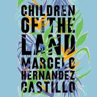 Children of the Land （Library）