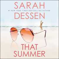 That Summer