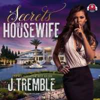 Secrets of a Housewife (Secrets of a Housewife)