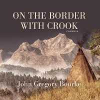 On the Border with Crook （Library）
