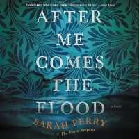 After Me Comes the Flood （Library）