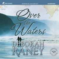 Over the Waters （Library）