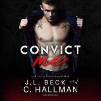 Convict Me (Rossi Crime Family Series Lib/e, 0.5) （Library）