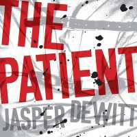 The Patient Lib/E （Library）