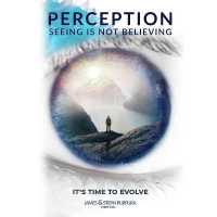 Perception : Seeing Is Not Believing （Library）