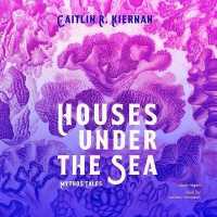 Houses under the Sea : Mythos Tales