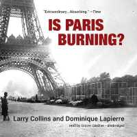 Is Paris Burning? （Library）
