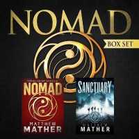 The Nomad Series: Nomad & Sanctuary (Nomad)