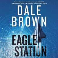 Eagle Station (The Patrick Mclanahan Series, 24)