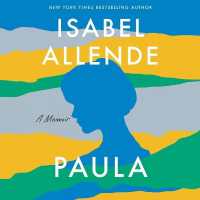 Paula : A Memoir （Library）