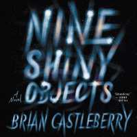 Nine Shiny Objects （Library）