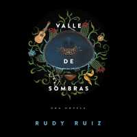 Valle de Sombras : Una Novela