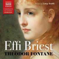Effi Briest （Library）