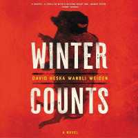 Winter Counts