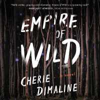 Empire of Wild （Library）