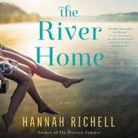 The River Home Lib/E （Library）