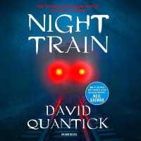 Night Train （Library）