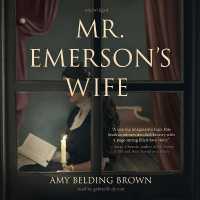 Mr. Emerson's Wife （Library）
