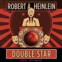 Double Star （Library）