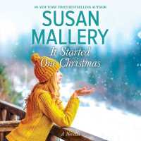It Started One Christmas （Library）