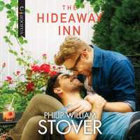 The Hideaway Inn (Seasons of New Hope)