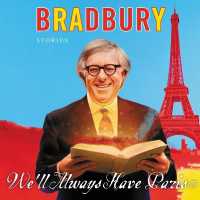 We'll Always Have Paris : Stories