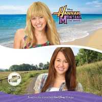 Hannah Montana: The Movie (Hannah Montana)