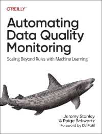 Automating Data Quality Monitoring at Scale : Scaling Beyond Rules with Machine Learning