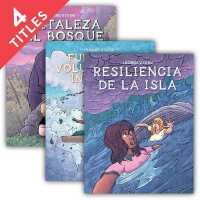 Sobrevivir! (Survive!) (Set) (Ўsobrevivir!)