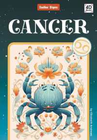 Cancer (Zodiac Signs) （Library Binding）
