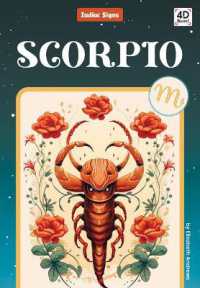 Scorpio (Zodiac Signs) （Library Binding）