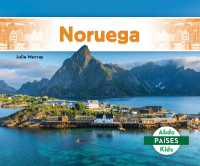 Noruega (Pa�ses Set 2) （Library Binding）