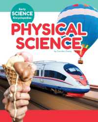 Physical Science (Early Science Encyclopedias) （Library Binding）