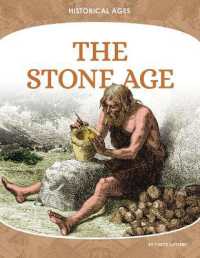 Stone Age (Historical Ages) （Library Binding）