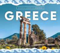 Greece (Essential Library of Countries Set 2) （Library Binding）