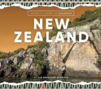 New Zealand (Essential Library of Countries Set 2) （Library Binding）