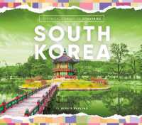 South Korea (Essential Library of Countries Set 2) （Library Binding）
