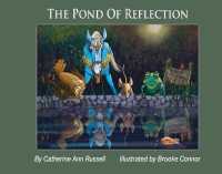 Pond of Reflection -- Hardback